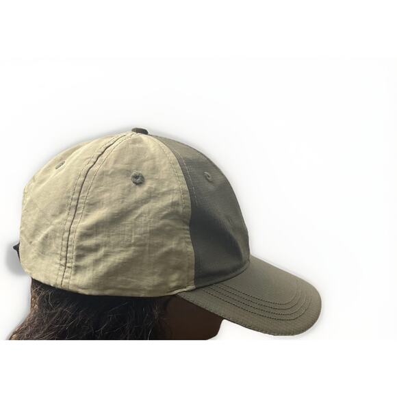 Boy Scouts Of America Adult Leader Powercap Green With Lights - Picture 3 of 8